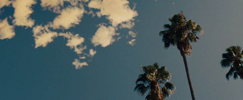 saving mr banks 1.jpg